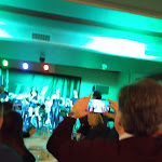 Photo n°3 de l'avis de roberto.i fait le 24/01/2023 à 20:31 sur le  Ristorante Al Cacciatore Da Gino à Rovolon