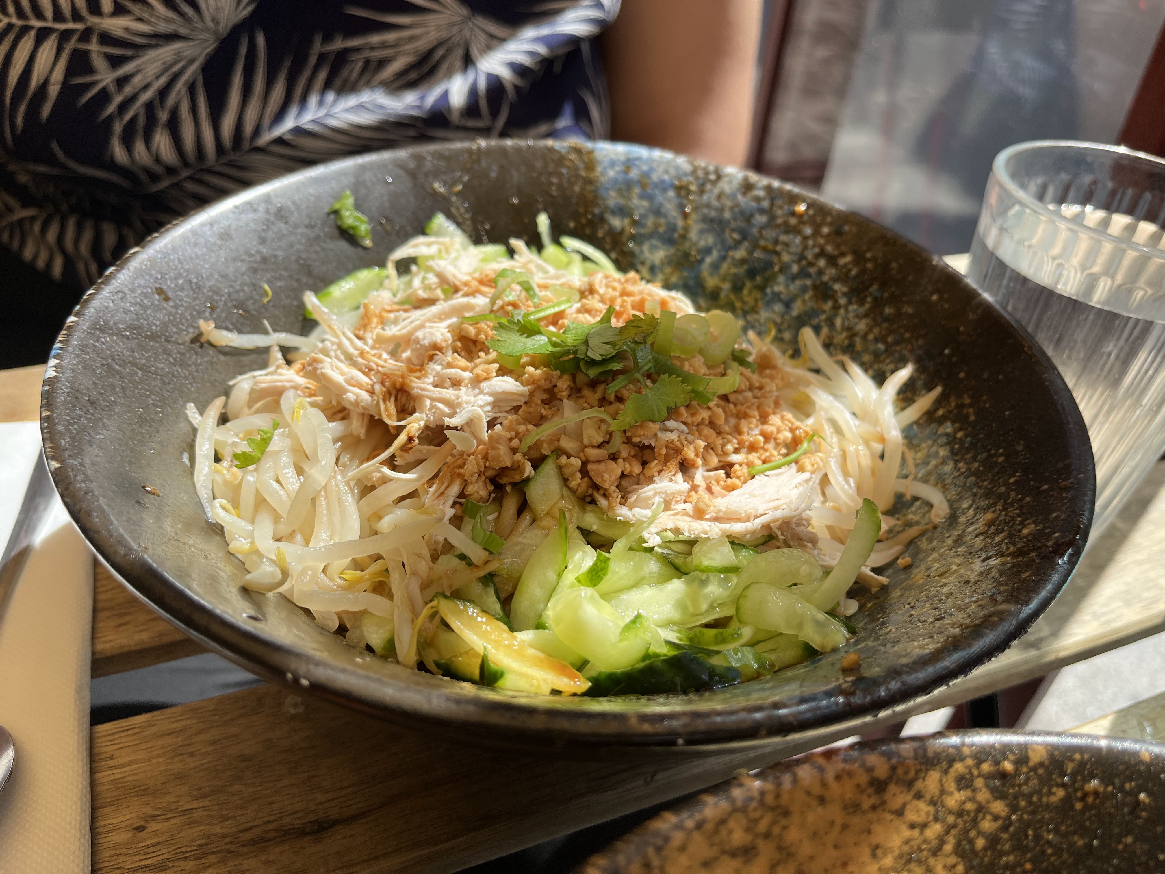 Photo n° 1 de l'avis de Laviru.. fait le 21/08/2023 à 00:03