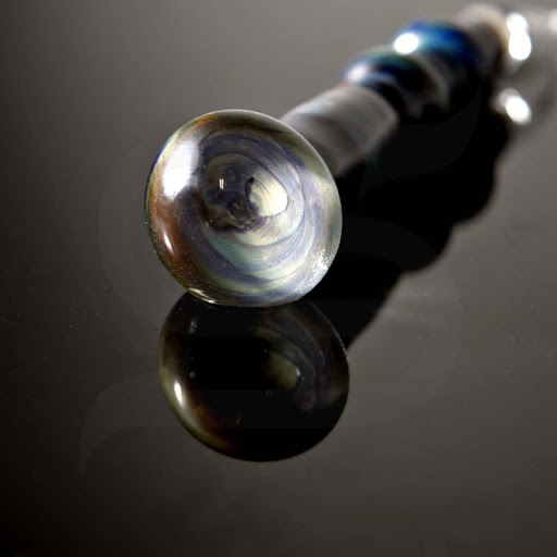 Tobacco Shop «Smoke City», reviews and photos, 6745 Watt Ave, North Highlands, CA 95660, USA