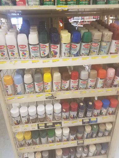 Home Improvement Store «River Lake True Value Hardware», reviews and photos, 3605 E Lake St, Minneapolis, MN 55406, USA