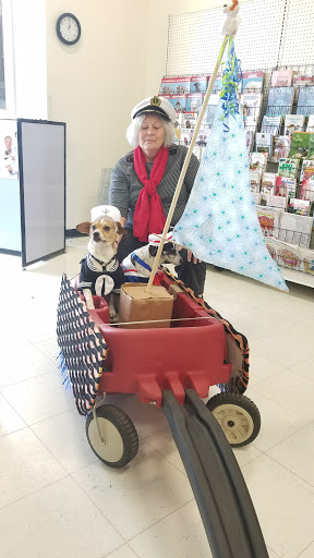 Pet Supply Store «Petco Animal Supplies», reviews and photos, 8010 Wedgewood Ln N, Maple Grove, MN 55369, USA