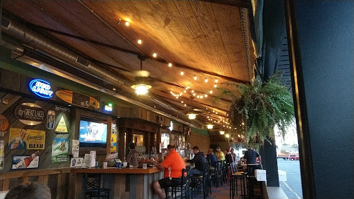 Bowling Alley «Berks Lanes», reviews and photos, 3190 Shillington Rd, Sinking Spring, PA 19608, USA