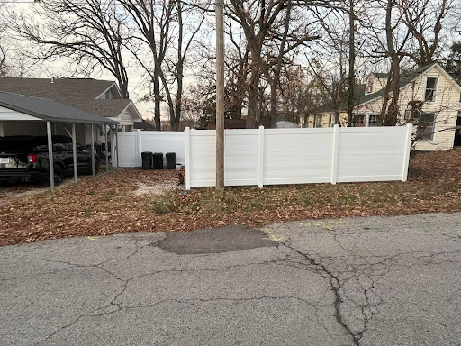 Photo of RpR Renovations LLC