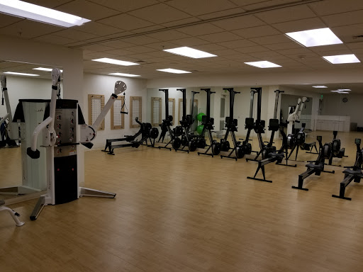 Health Club «Bay Club Cupertino», reviews and photos, 10101 N Wolfe Rd, Cupertino, CA 95014, USA