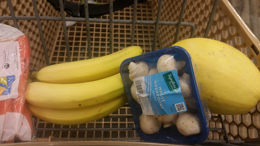 Grocery Store «Safeway», reviews and photos, 450 White Spar Rd, Prescott, AZ 86301, USA