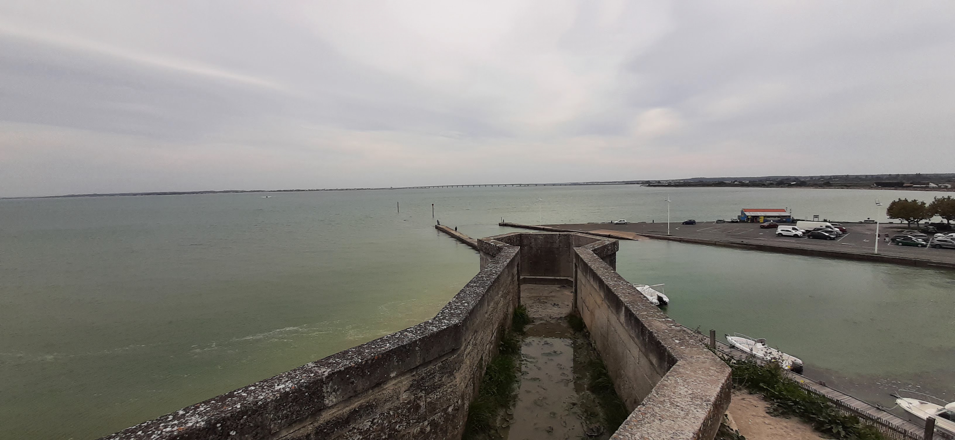 Photo n° 4 de l'avis de Sgt.e fait le 27/09/2023 à 18:24