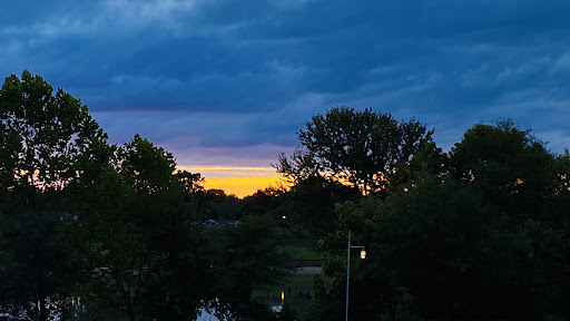 Boat Ramp «Bladensburg Waterfront Park», reviews and photos, 4601 Annapolis Rd, Bladensburg, MD 20710, USA