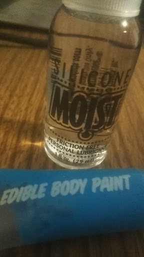 Lingerie Store «Eves Garden», reviews and photos, 605 W Lincoln Ave, Yakima, WA 98902, USA