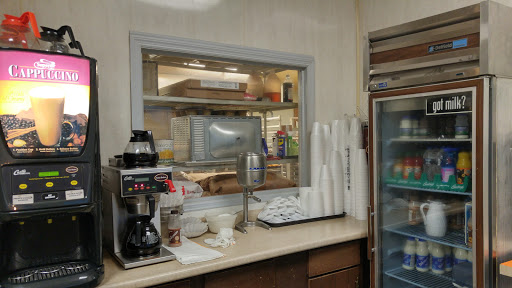 Donut Shop «Stan the Donut Man», reviews and photos, 1441 Wilmington Ave, Dayton, OH 45420, USA