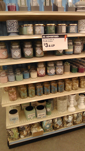 Discount Store «Big Lots», reviews and photos, 888 Green Blvd, Aurora, IN 47001, USA