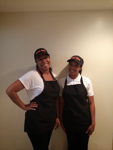 Caterer «Sooo Good Catered Creations LLC», reviews and photos, 9610 Van Buren Ct, Belleville, MI 48111, USA