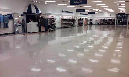 Department Store «Marshalls», reviews and photos, 91 Wagner Rd, Monaca, PA 15061, USA