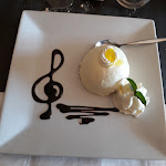 Photo n°13 de l'avis de Donatella.o fait le 22/07/2018 à 04:22 sur le  Albergo Ristorante Fratte à Fregona