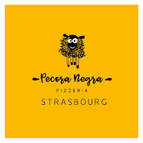 Photos du propriétaire du Pizzeria La PecoraNegra Strasbourg - n°2