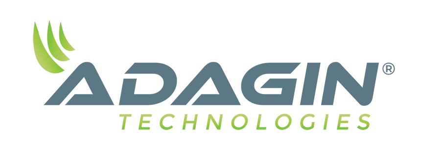Adagin Technologies (Pty) Ltd. Warehouse