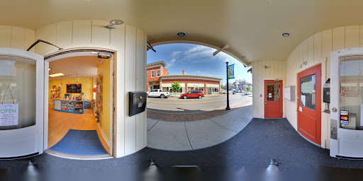 Toy Store «Naturally Curious Kids», reviews and photos, 13 E College Ave, Westerville, OH 43081, USA