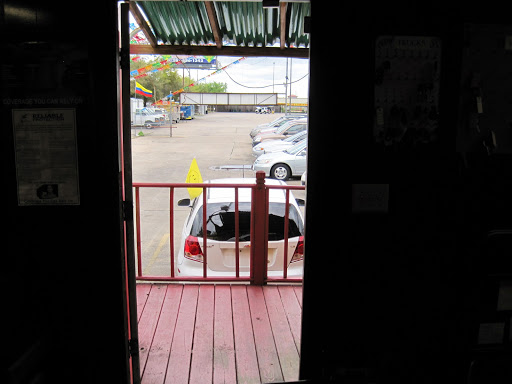 Used Car Dealer «LBC Auto Sales, Inc.», reviews and photos, 7355 S Texas 6, Houston, TX 77083, USA