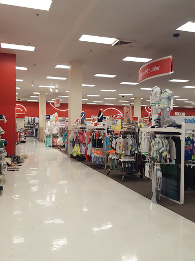 Department Store «Target», reviews and photos, 5700 Bou Ave, Rockville, MD 20852, USA