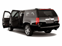 Global Sedan White Plains - Photo 2 - Car repair in White Plains, NY, Stamford