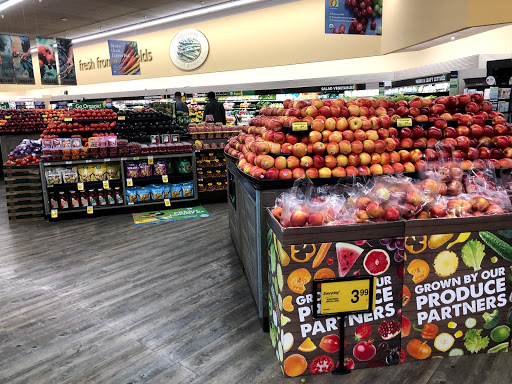 Grocery Store «Safeway», reviews and photos, 7643 Arundel Mills Blvd, Hanover, MD 21076, USA