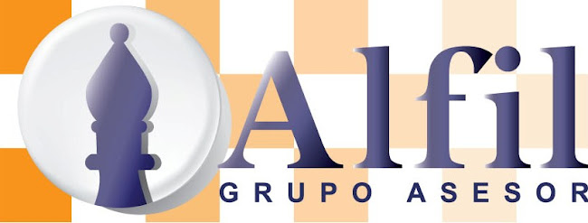 ALFIL Agencia de Seguros - Quito