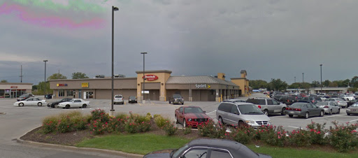 Grocery Store «Strack & Van Til Food Market», reviews and photos, 9632 Cline Ave, Highland, IN 46322, USA