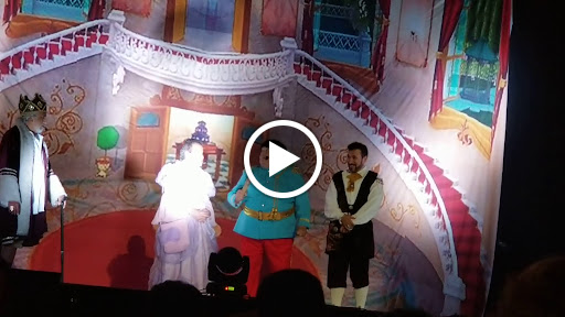 Event Venue «Venue 252», reviews and photos, 252 Lawrence St, Eugene, OR 97401, USA