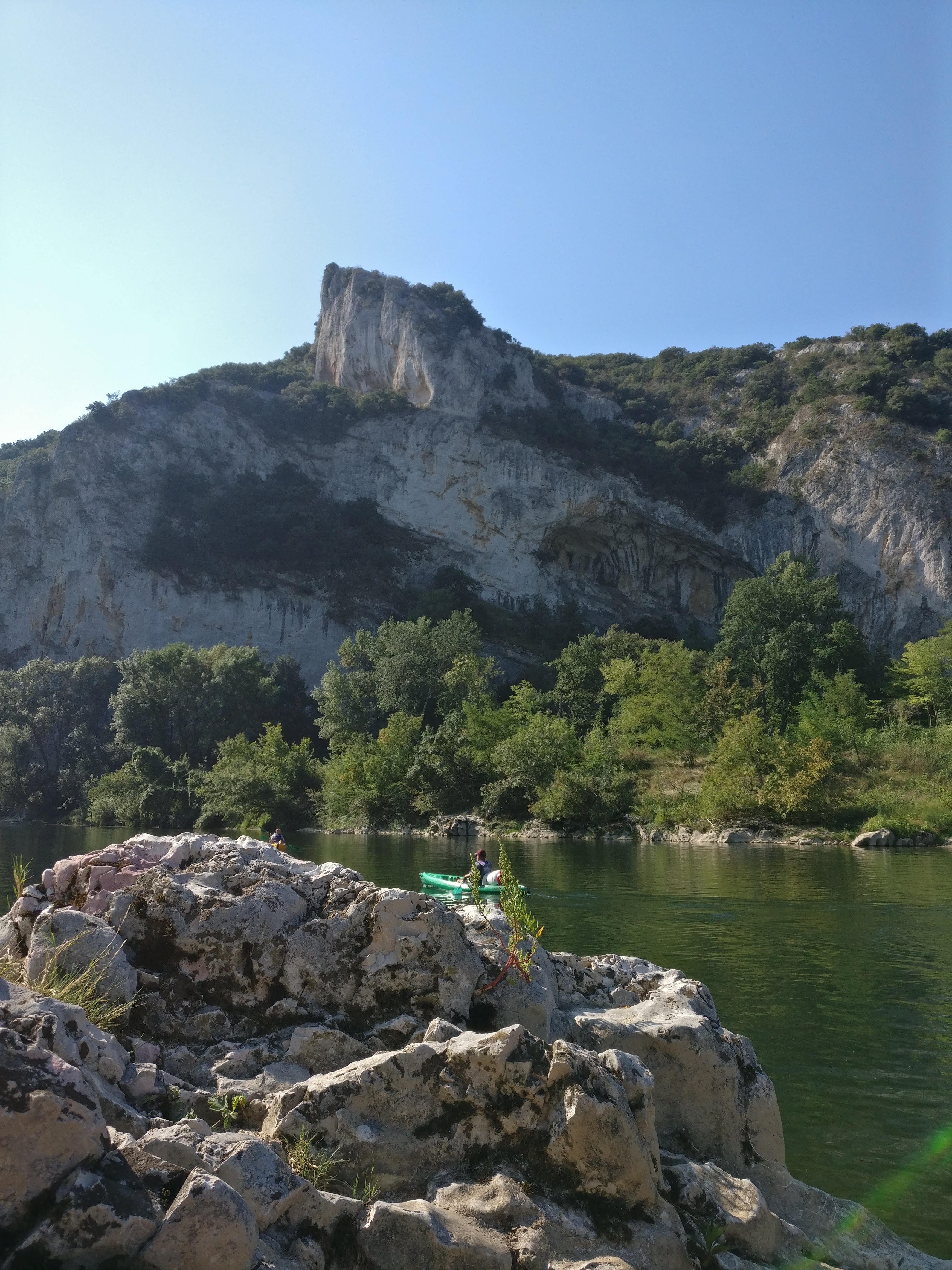 Photo n° 27 de l'avis de Jean-marc.e fait le 17/09/2020 à 04:01