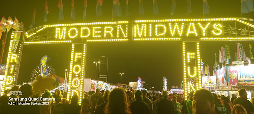 Live Music Venue «The Pavilion at Wolf Lake Memorial Park», reviews and photos, 2324 Calumet Ave, Hammond, IN 46320, USA