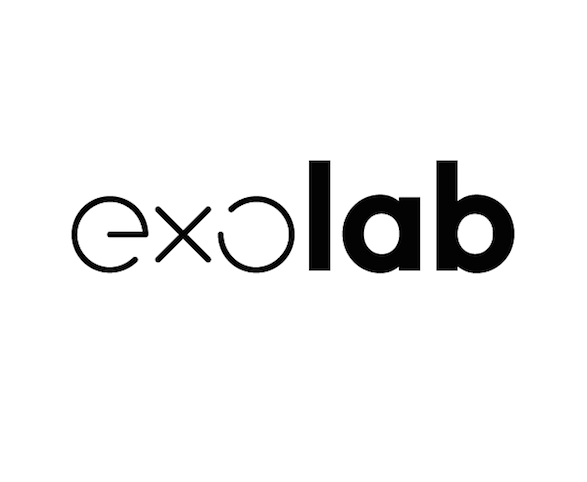 exolab web design glasgow - Glasgow