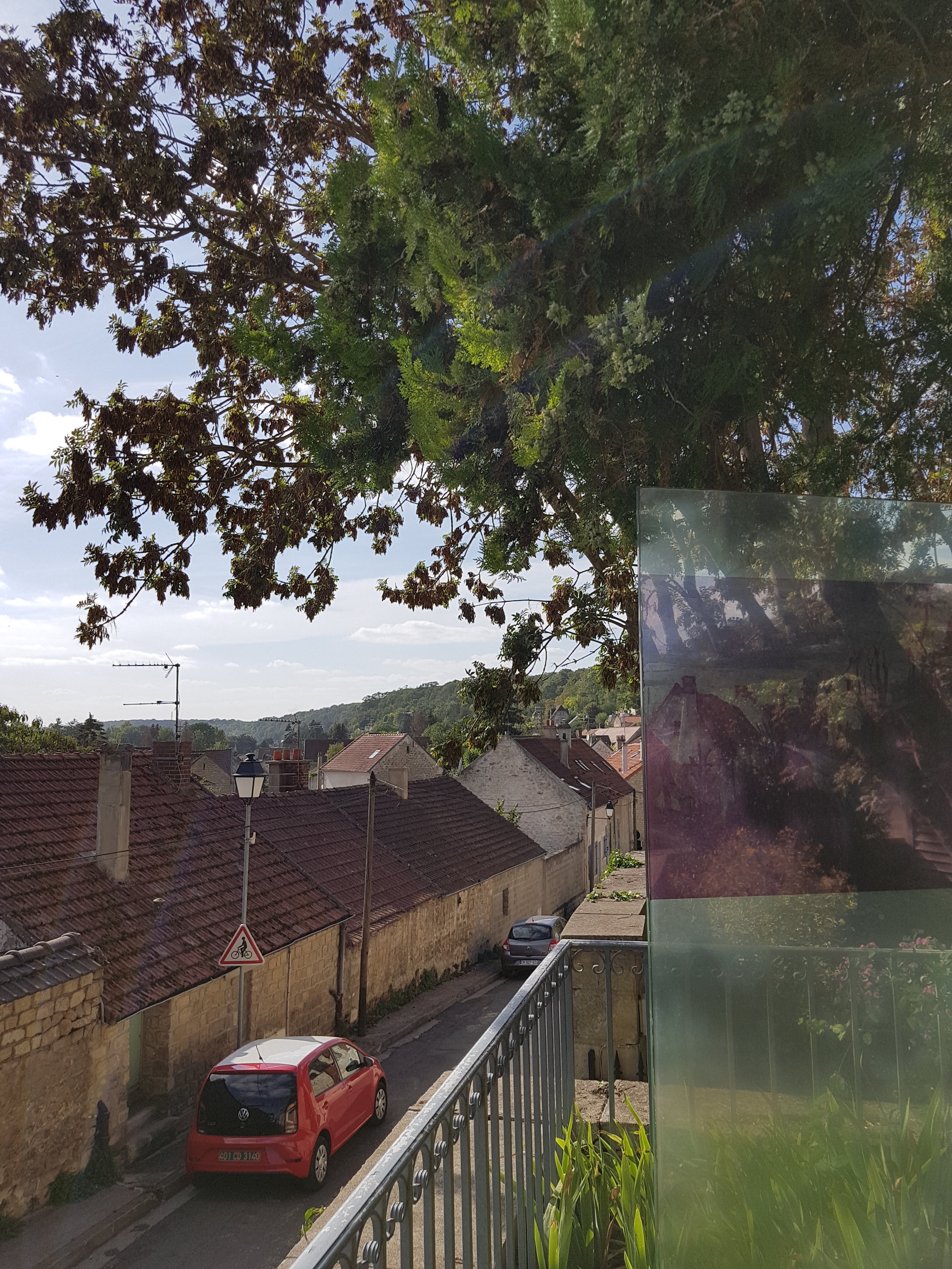 Photo n° 4 de l'avis de SO.a fait le 26/09/2018 à 18:29