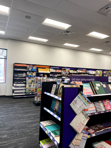 Print Shop «FedEx Office Print & Ship Center», reviews and photos, 175 Glastonbury Blvd Suite 3, Glastonbury, CT 06033, USA