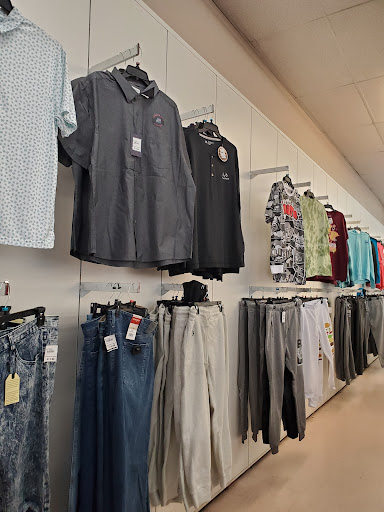 Department Store «Bealls Outlet», reviews and photos, 150 NE 8th St, Homestead, FL 33030, USA