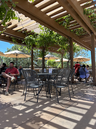 Winery «Dante Robere Vineyards», reviews and photos, 1200 Wetmore Rd, Livermore, CA 94550, USA