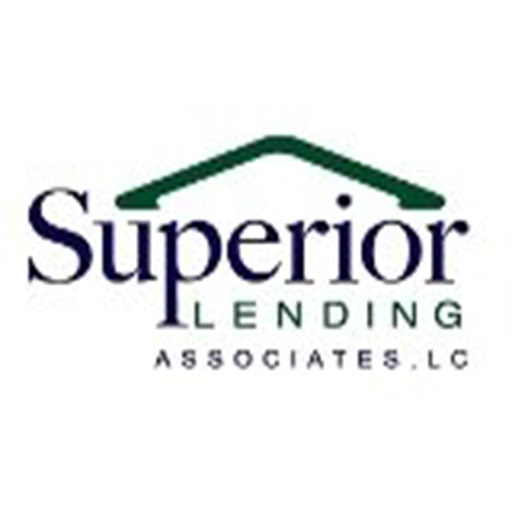 Mortgage Lender «Superior Lending Associates», reviews and photos