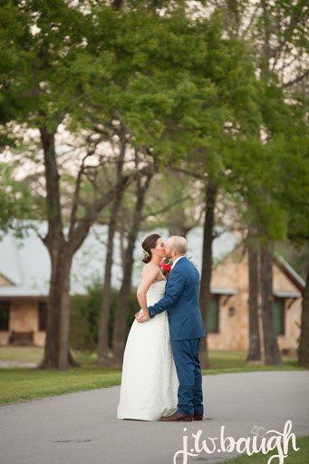 Wedding Venue «Balmorhea Weddings and Events», reviews and photos, 33400 Wright Rd, Magnolia, TX 77355, USA