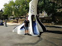 Best Fun Parks For Kids In Jerusalem Near You