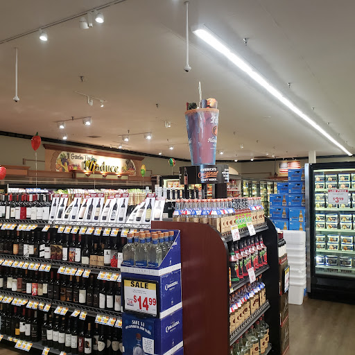 Stater Bros. Markets image
