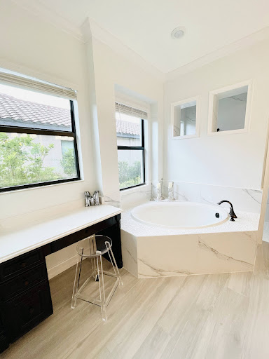 Plumber «Courtesy Plumbing», reviews and photos, 751 N Bolingbrook Dr #3b, Bolingbrook, IL 60440, USA