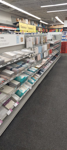 Office Supply Store «Staples», reviews and photos, 2180 MacArthur Rd, Whitehall, PA 18052, USA