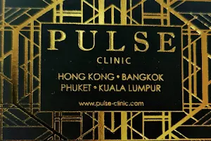 PULSE Clinic - Phromphong | Asia's Leading Lifestyle Center, Sukhumvit 37 Bangkok (พัลซ์ คลินิก พร้อมพงษ์) image
