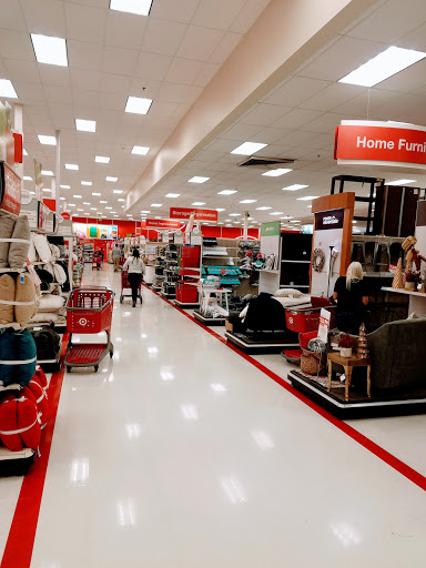 Department Store «Target», reviews and photos, 175 Center St, Orem, UT 84057, USA