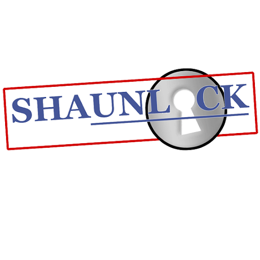 Locksmith «ShaunLock LLC», reviews and photos, 1537 E Euclid Ave Suite E, Des Moines, IA 50313, USA