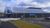 Brook Leisure Centre