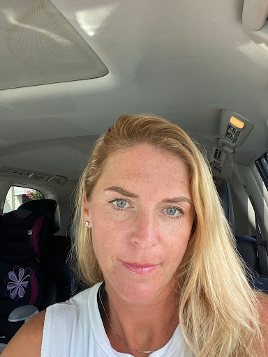 Find between the breast tattoo ideas for your next unique tattoo in San Diego at Adour Beauty & Ink