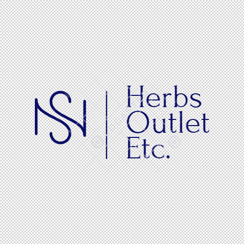 Herbs Outlet Etc.