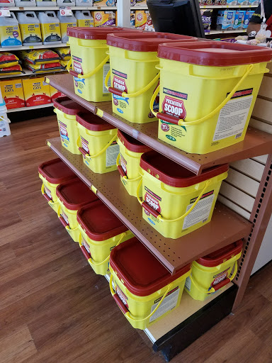 Pet Supply Store «Pet Supermarket», reviews and photos, 1125 Royal Palm Beach Blvd, Royal Palm Beach, FL 33411, USA