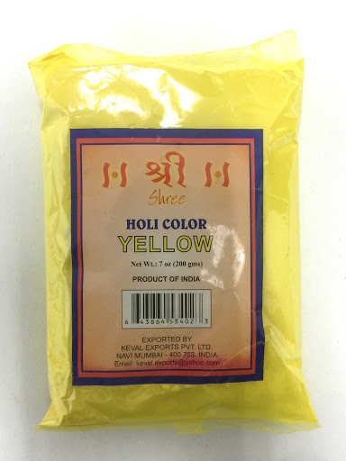 Indian Grocery Store «India Bazaar», reviews and photos, 35 S White Horse Pike, Stratford, NJ 08084, USA