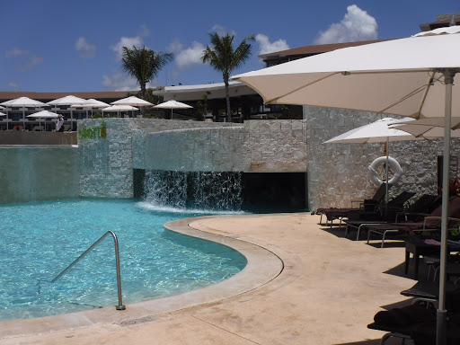 Travel Agency «As You Wish Travel Agency», reviews and photos, 264 N Pleasant St, Oberlin, OH 44074, USA