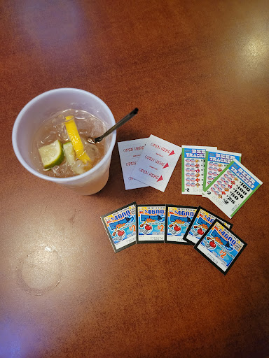 Bar «Schooner Tavern», reviews and photos, 2901 27th Ave S, Minneapolis, MN 55406, USA